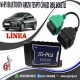 Linea Arıza Tespit Cihazı+Yeşil Servi Soketi Abs Bağlantısı İçin Linea Arıza Tespit Cihazı+Yeşil Servi Soketi Abs Bağlantısı İçin