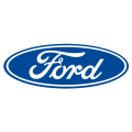 Ford Arıza Tespit Cihazları