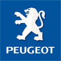Peugeot Arıza Tespit
