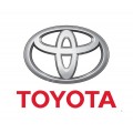 Toyota Arıza Tespit Cihazı