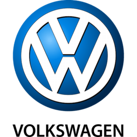 Volkswagen Arıza Tespit Cihazı