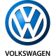 Volkswagen Arıza Tespit Cihazı