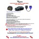 Vgate İcarPro 2.3v Egea Uyumlu Arıza Tespit ve Özellik Aktif Etme Proxy Set Bluetooth İos Vgate İcarPro 2.3v Egea Uyumlu Arıza Tespit ve Özellik Aktif Etme Proxy Set Bluetooth İos