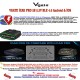 İcar Pro 2S v2.3 Ble 4.0 Bluetooth Elektrikli Araçlar İçin Özel ABRP Uyumlu Arıza Tespit Cihazı İcar Pro 2S v2.3 Ble 4.0 Bluetooth Elektrikli Araçlar İçin Özel ABRP Uyumlu Arıza Tespit Cihazı