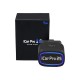 İcar Pro 2S v2.3 Ble 4.0 Bluetooth Elektrikli Araçlar İçin Özel ABRP Uyumlu Arıza Tespit Cihazı İcar Pro 2S v2.3 Ble 4.0 Bluetooth Elektrikli Araçlar İçin Özel ABRP Uyumlu Arıza Tespit Cihazı