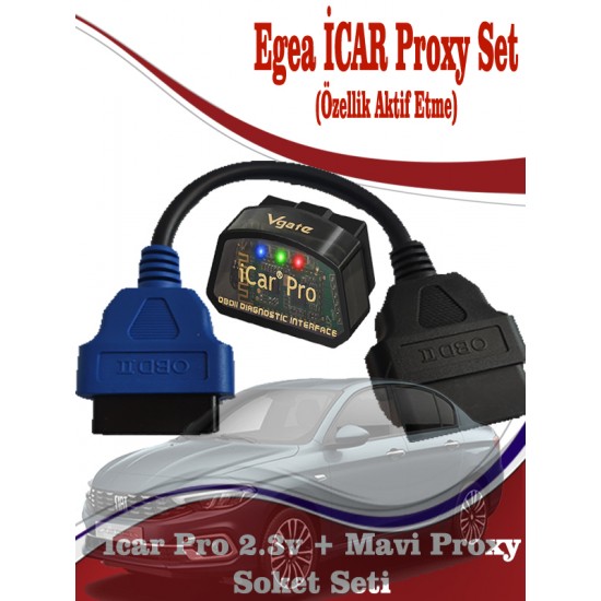 Vgate İcarPro 2.3v Egea Uyumlu Arıza Tespit ve Özellik Aktif Etme Proxy Set Bluetooth İos Vgate İcarPro 2.3v Egea Uyumlu Arıza Tespit ve Özellik Aktif Etme Proxy Set Bluetooth İos