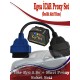 Vgate İcarPro 2.3v Egea Uyumlu Arıza Tespit ve Özellik Aktif Etme Proxy Set Bluetooth İos Vgate İcarPro 2.3v Egea Uyumlu Arıza Tespit ve Özellik Aktif Etme Proxy Set Bluetooth İos
