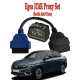 Vgate İcarPro 2.3v Egea Uyumlu Arıza Tespit ve Özellik Aktif Etme Proxy Set Bluetooth İos Vgate İcarPro 2.3v Egea Uyumlu Arıza Tespit ve Özellik Aktif Etme Proxy Set Bluetooth İos