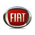 Fiat Arıza Tespit Cihazları