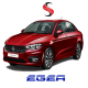 Fiat Egea Arıza Tespit Cihazı Fiat Egea Arıza Tespit Cihazı