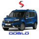 Fiat Doblo Arıza Tespit Cihazı Fiat Doblo Arıza Tespit Cihazı