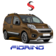Fiat Fiorino Arıza Tespit Cihazı Fiat Fiorino Arıza Tespit Cihazı