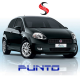 Fiat Punto Arıza Tespit Cihazı