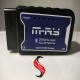 Fiat Albea Bluetooth Arıza Tespit Cihazı